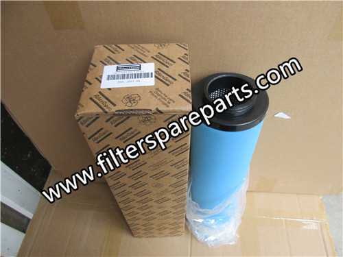 2901200408 ATLAS-COPCO Inline Filter for sale